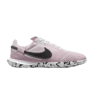 Nike Streetgato 'Pink Foam Camo'