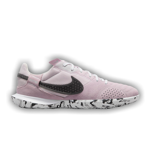 Nike Streetgato 'Pink Foam Camo'