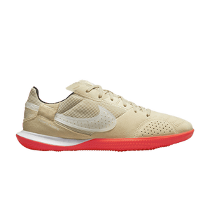 Nike Streetgato 'Team Gold Infrared'