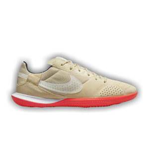 Nike Streetgato 'Team Gold Infrared'