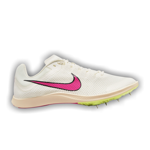 Nike Zoom Rival 'Sail Light Lemon Twist Fierce Pink'