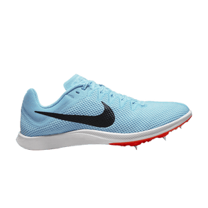 Nike Zoom Rival 'Blue Chill'