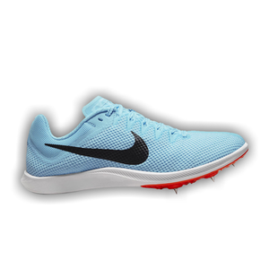 Nike Zoom Rival 'Blue Chill'