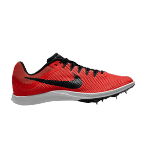 Nike Zoom Rival Distance 'Jasari'