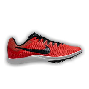 Nike Zoom Rival Distance 'Jasari'