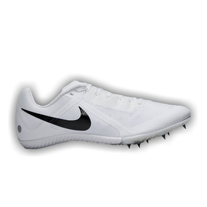 Nike Zoom Rival Multi-Event 'White Black'