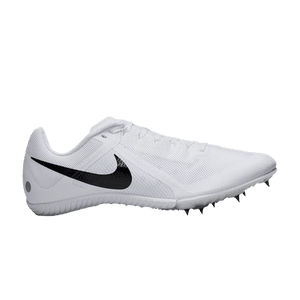 Nike Zoom Rival Multi-Event 'White Black'