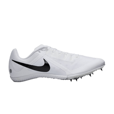 Nike Zoom Rival Multi-Event 'White Black'