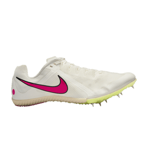 Nike Zoom Rival Multi-Event 'Sail Fierce Pink'