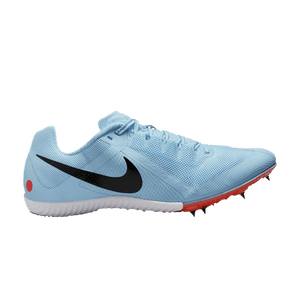 Nike Zoom Rival Multi-Event 'Blue Chill'
