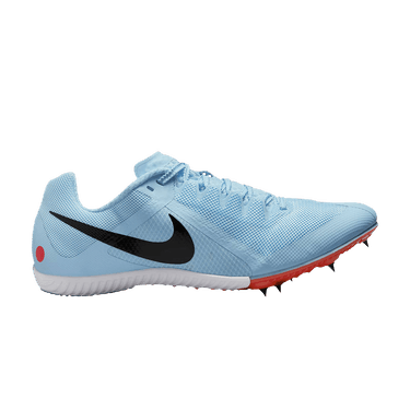 Nike Zoom Rival Multi-Event 'Blue Chill'