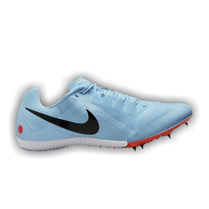 Nike Zoom Rival Multi-Event 'Blue Chill'