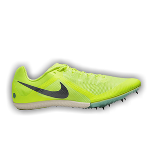 Nike Zoom Rival Multi-Event 'Volt Mint Foam'