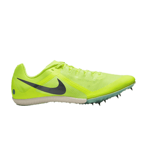 Nike Zoom Rival Multi-Event 'Volt Mint Foam'