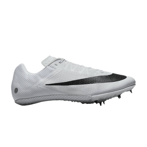 Nike Zoom Rival 'White Black'