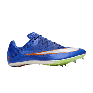 Nike Zoom Rival 'Racer Blue Safety Orange'