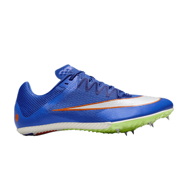 Nike Zoom Rival 'Racer Blue Safety Orange'