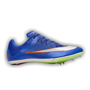 Nike Zoom Rival 'Racer Blue Safety Orange'
