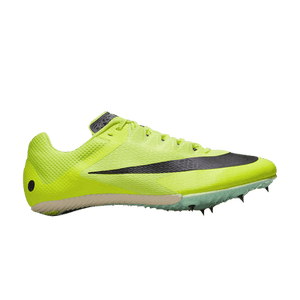 Nike Zoom Rival 'Volt Mint Foam'
