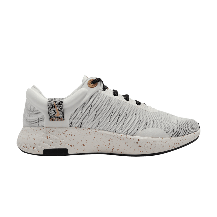 Nike Wmns Renew Serenity Run Premium 'Sail Metallic Copper Coin' DC9010 103