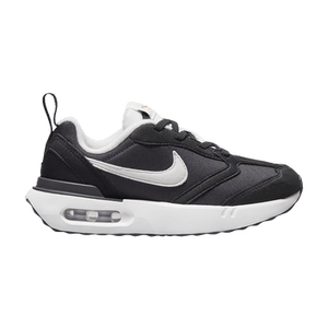Nike Air Max Dawn PS 'Black White'