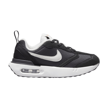 Nike Air Max Dawn PS 'Black White'