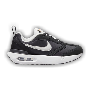 Nike Air Max Dawn PS 'Black White'