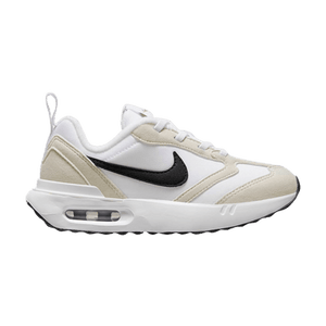 Nike Air Max Dawn PS 'White Light Bone'