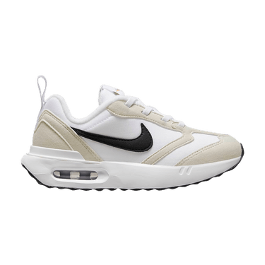 Nike Air Max Dawn PS 'White Light Bone'
