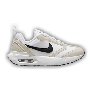 Nike Air Max Dawn PS 'White Light Bone'