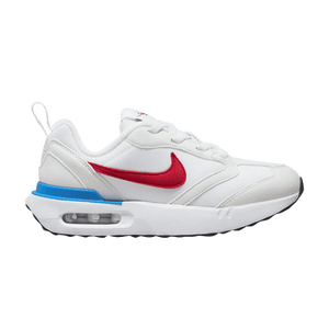 Nike Air Max Dawn PS 'White Photo Blue'