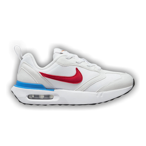 Nike Air Max Dawn PS 'White Photo Blue'