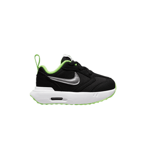 Nike Air Max Dawn TD 'Black Green Strike'