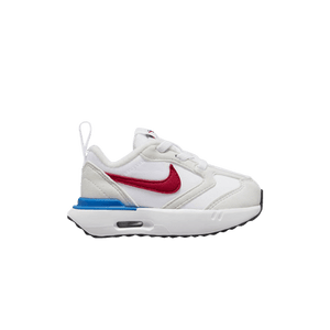 Nike Air Max Dawn TD 'White Photo Blue'