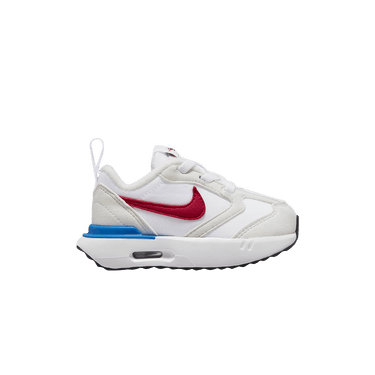 Nike Air Max Dawn TD 'White Photo Blue'