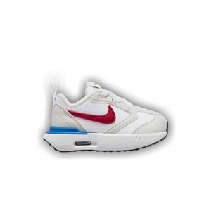 Nike Air Max Dawn TD 'White Photo Blue'