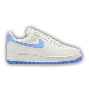 Nike Wmns Air Force 1 '07 Next Nature 'Royal Pulse'