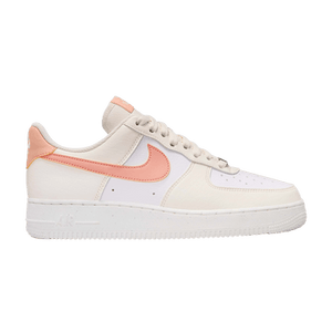 Nike Wmns Air Force 1 '07 Next Nature 'Apricot Agate'