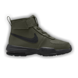 Nike Air Max Goaterra 2.0 PS 'Cargo Khaki'