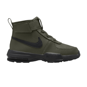 Nike Air Max Goaterra 2.0 PS 'Cargo Khaki'