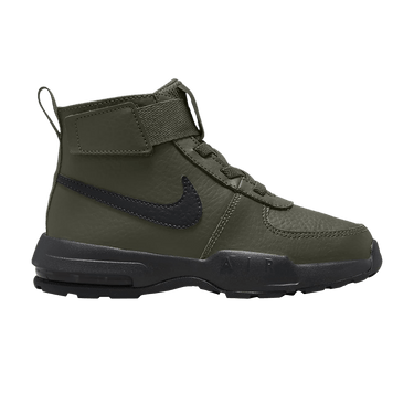 Nike Air Max Goaterra 2.0 PS 'Cargo Khaki'