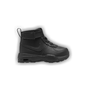 Nike Air Max Goaterra 2.0 TD 'Triple Black'
