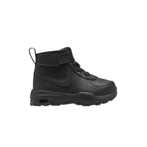 Nike Air Max Goaterra 2.0 TD 'Triple Black'