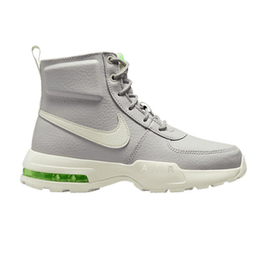 Nike Air Max Goaterra 2.0 GS 'Light Iron Ore Sea Glass'