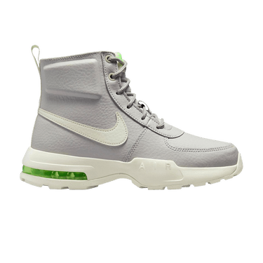 Nike Air Max Goaterra 2.0 GS 'Light Iron Ore Sea Glass'