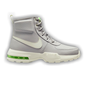 Nike Air Max Goaterra 2.0 GS 'Light Iron Ore Sea Glass'