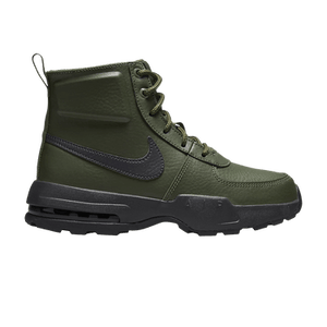 Nike Air Max Goaterra 2.0 GS 'Cargo Khaki'