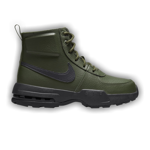 Nike Air Max Goaterra 2.0 GS 'Cargo Khaki'