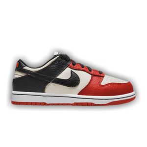 NBA x Nike Dunk Low EMB PS '75th Anniversary - Bulls'
