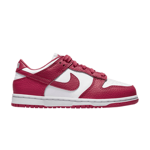 Nike Dunk Low PS 'Gypsy Rose'